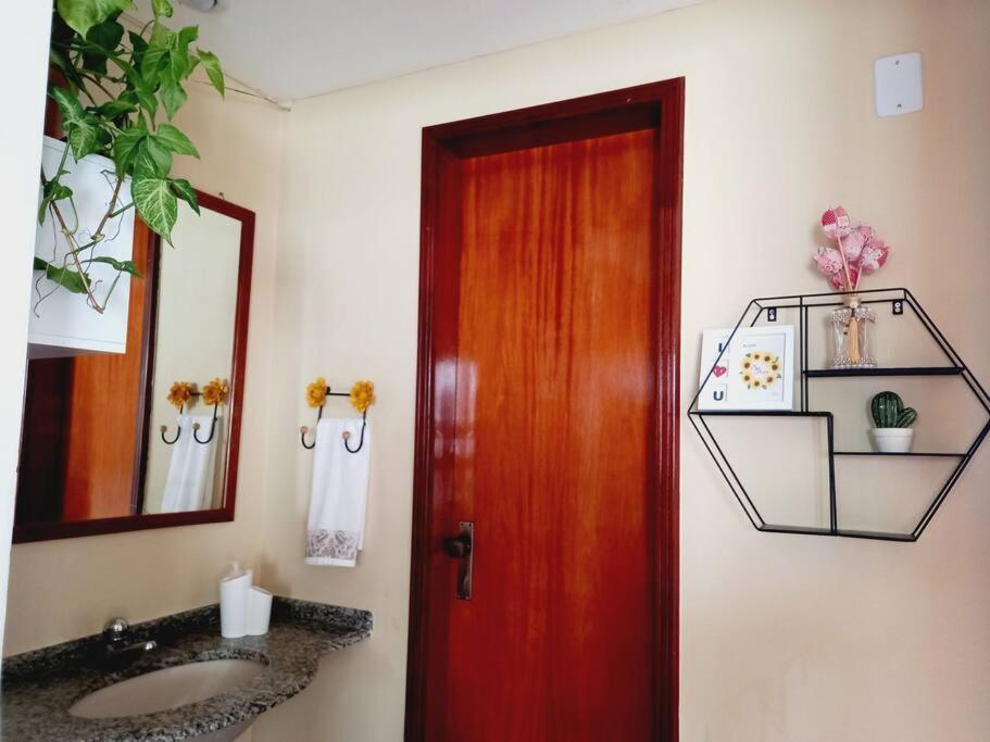 Апартаменты Cosy flat Риу-Кенти Экстерьер фото